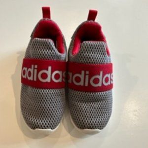 Adidas Lite Racer Adapt 4.0 Sneakers